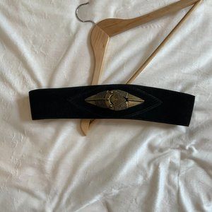 VINTAGE BELT